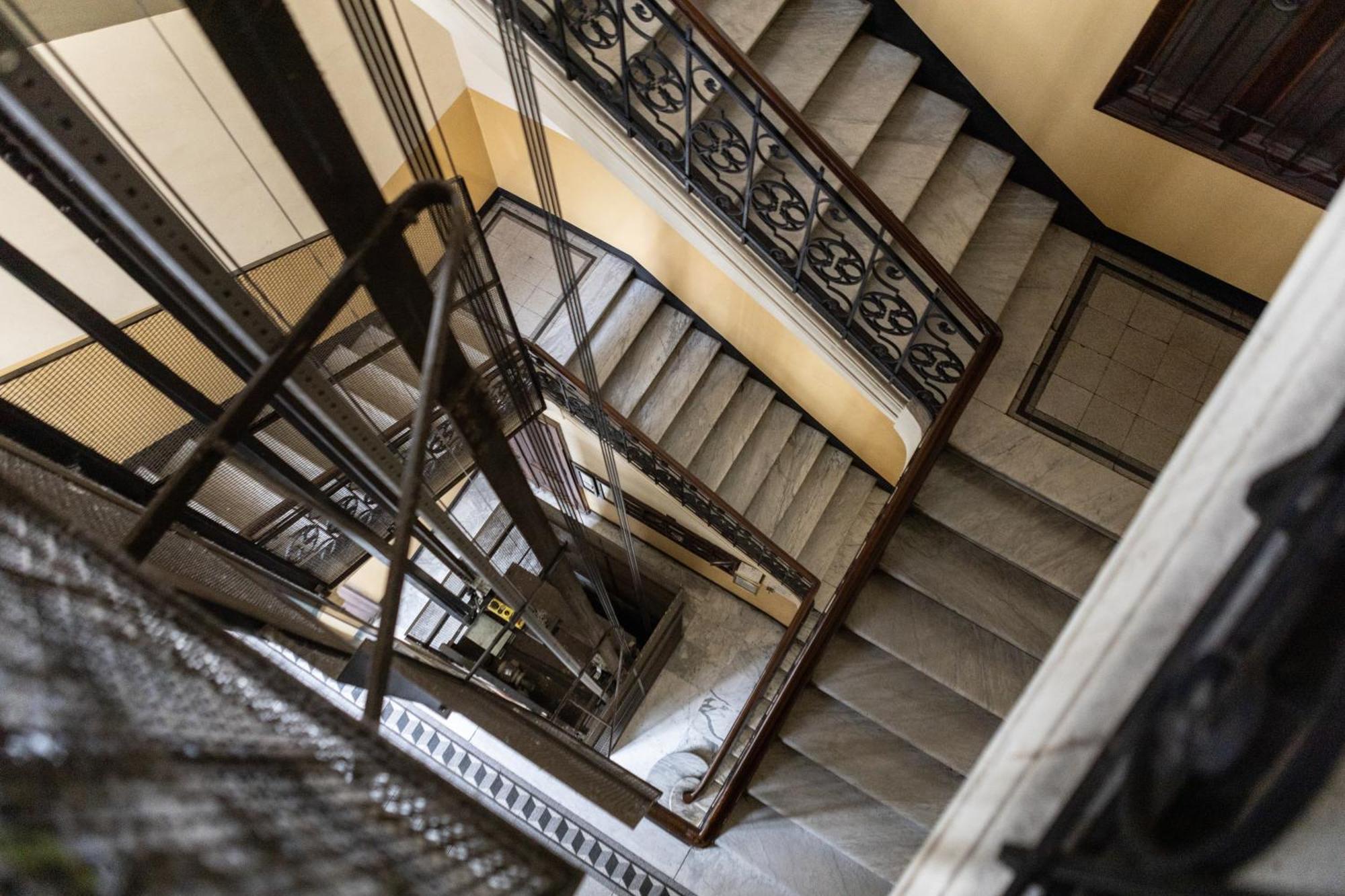 La Madama Cristina Apartment Turin Luaran gambar