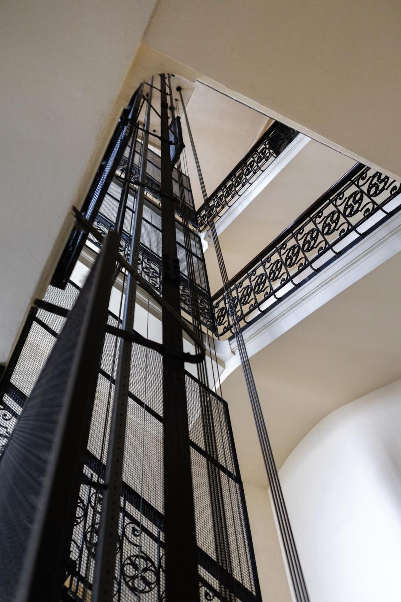 La Madama Cristina Apartment Turin Luaran gambar