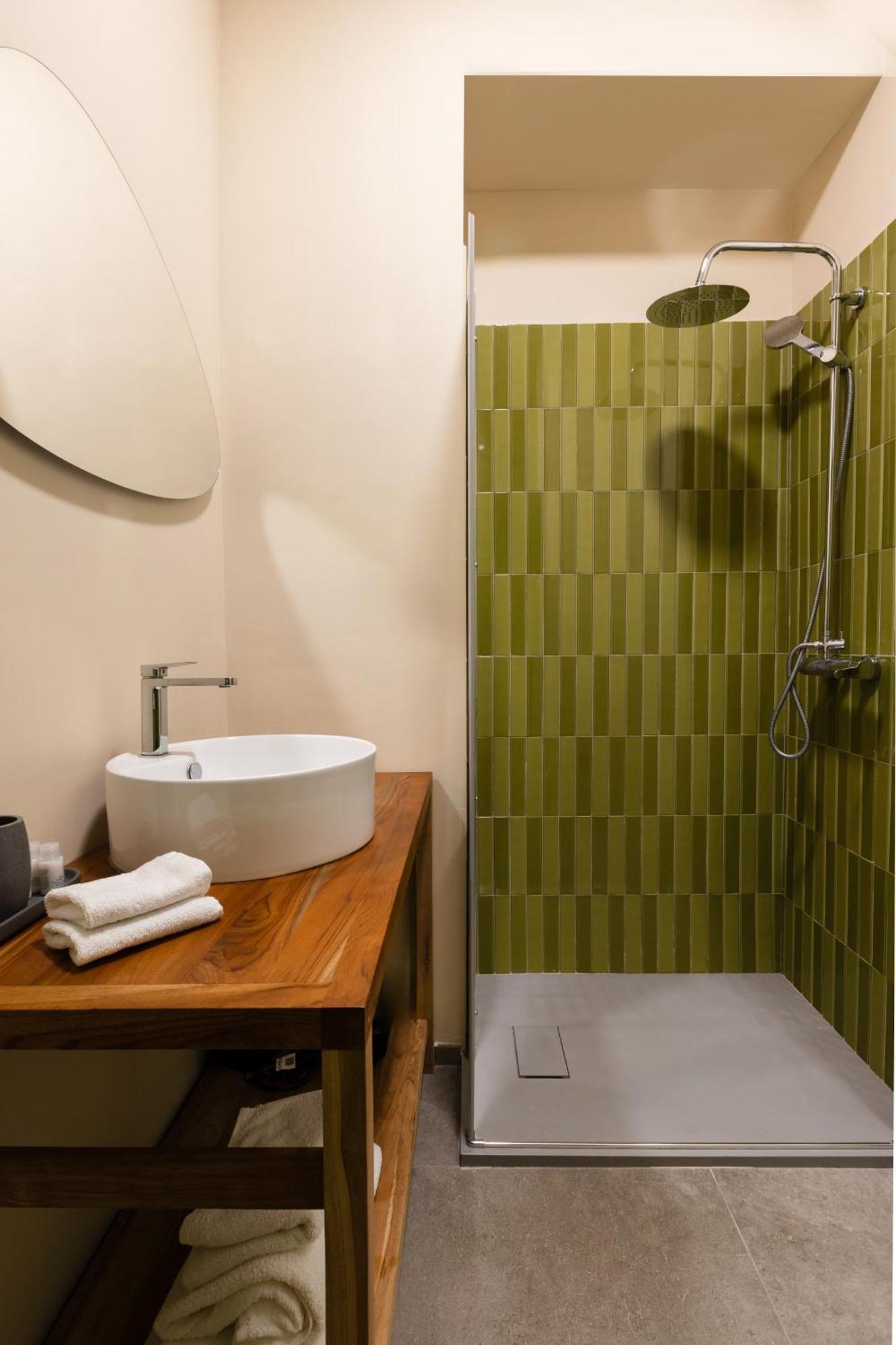 La Madama Cristina Apartment Turin Luaran gambar