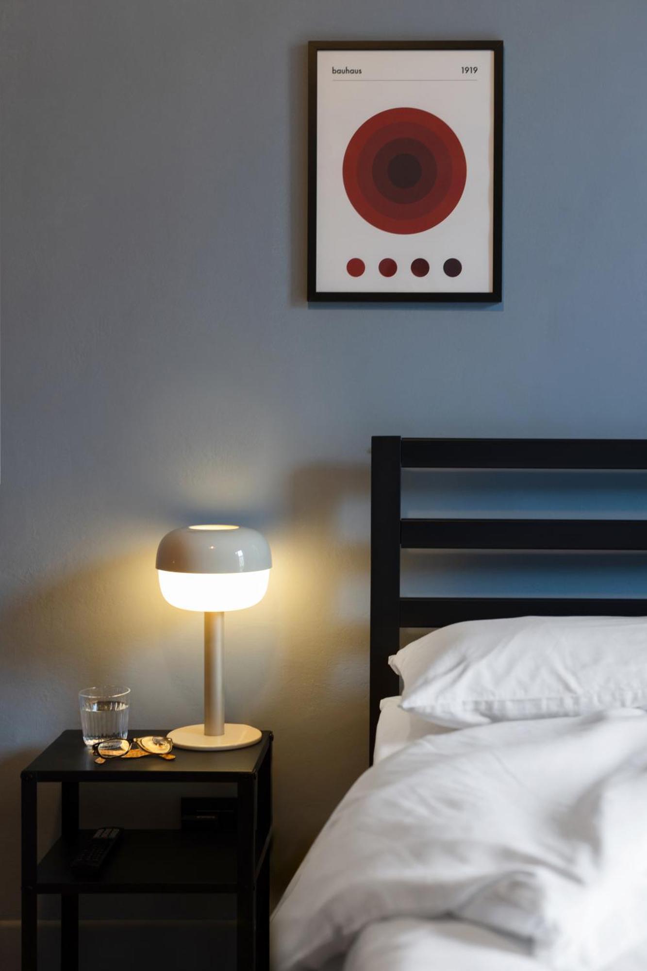 La Madama Cristina Apartment Turin Luaran gambar